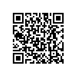 LTC1542CS8-TRPBF QRCode