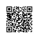 LTC1550LCS8-2-5-PBF QRCode