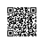 LTC1550LCS8-2-PBF QRCode