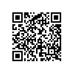 LTC1550LCS8-2-TRPBF QRCode