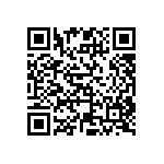 LTC1551LCMS8-PBF QRCode