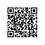 LTC1555IGN-TRPBF QRCode