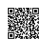 LTC1555LEGN-1-8-TRPBF QRCode