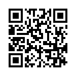 LTC1556CGN QRCode