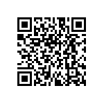 LTC1559CGN-3-3-PBF QRCode