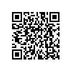 LTC1559CGN-3-3-TRPBF QRCode