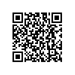 LTC1559CS-5-TRPBF QRCode