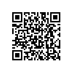 LTC1559CS8-5-PBF QRCode