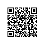 LTC1559CS8-5-TRPBF QRCode