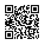 LTC1562ACG-PBF QRCode