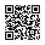 LTC1562AIG QRCode