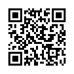 LTC1562CN-PBF QRCode