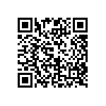 LTC1563-2CGN-PBF QRCode