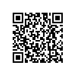 LTC1564CG-TRPBF QRCode