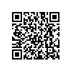 LTC1566-1CS8-PBF QRCode