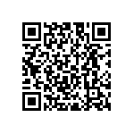 LTC1574CS-TRPBF QRCode