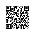 LTC1591-1CN-PBF QRCode