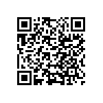 LTC1591-1IN-PBF QRCode