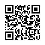 LTC1591CN-PBF QRCode