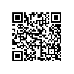 LTC1592AIG-TRPBF QRCode