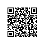 LTC1595ACN8-PBF QRCode