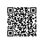 LTC1595BIS8-TRPBF QRCode