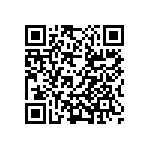 LTC1595CCN8-PBF QRCode