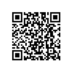 LTC1595CIS8-PBF QRCode