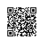 LTC1596-1BCSW-PBF QRCode