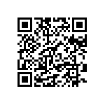 LTC1596-1CIN-PBF QRCode