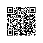 LTC1596AISW-TRPBF QRCode