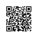 LTC1596BISW-TRPBF QRCode