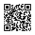 LTC1596CCN-PBF QRCode