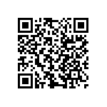 LTC1596CCSW-TRPBF QRCode