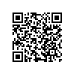 LTC1596CISW-PBF QRCode