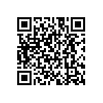 LTC1597-1BIG-TRPBF QRCode