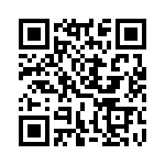 LTC1598IG-PBF QRCode