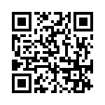 LTC1598LIG-PBF QRCode