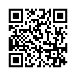 LTC1599AIG-PBF QRCode