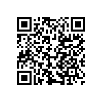 LTC1605AISW-TRPBF QRCode