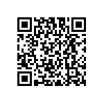 LTC1605CG-TRPBF QRCode