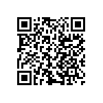 LTC1606ACSW-TRPBF QRCode