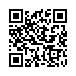 LTC1606AIG-PBF QRCode