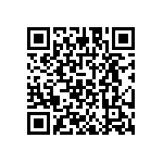 LTC1606CSW-TRPBF QRCode