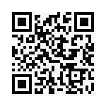 LTC1608AIG-PBF QRCode