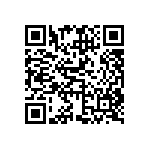 LTC1608AIG-TRPBF QRCode