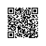 LTC1609ACSW-PBF QRCode