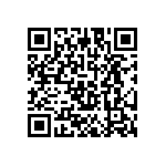 LTC1622CS8-TRPBF QRCode