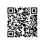 LTC1623CS8-TRPBF QRCode