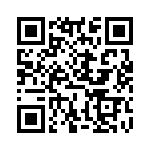 LTC1625IS-PBF QRCode